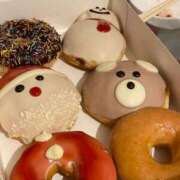 ヒメ日記 2025/12/24 23:36 投稿 あいか 激安ドットコム