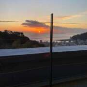 ヒメ日記 2026/01/01 18:34 投稿 あいか 激安ドットコム