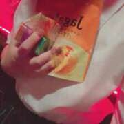 ヒメ日記 2026/01/06 00:26 投稿 あいか 激安ドットコム