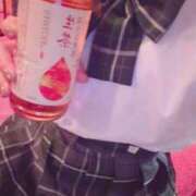 ヒメ日記 2026/01/06 19:05 投稿 あいか 激安ドットコム