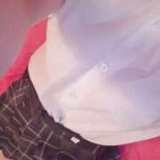 ヒメ日記 2026/01/07 20:47 投稿 あいか 激安ドットコム