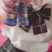 ヒメ日記 2026/01/09 11:23 投稿 あいか 激安ドットコム