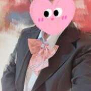 ヒメ日記 2026/01/11 12:01 投稿 あいか 激安ドットコム