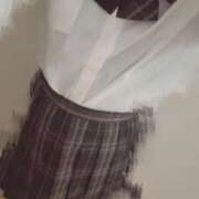 ヒメ日記 2026/01/13 15:47 投稿 あいか 激安ドットコム