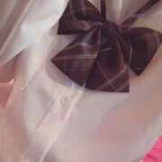 ヒメ日記 2026/01/13 19:11 投稿 あいか 激安ドットコム