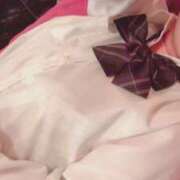 ヒメ日記 2026/01/18 16:29 投稿 あいか 激安ドットコム