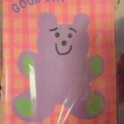 ヒメ日記 2026/01/19 00:55 投稿 あいか 激安ドットコム