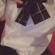 ヒメ日記 2026/01/22 18:56 投稿 あいか 激安ドットコム