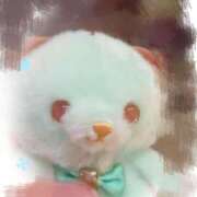 ヒメ日記 2026/01/23 17:34 投稿 あいか 激安ドットコム