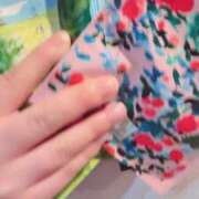 ヒメ日記 2026/01/25 14:47 投稿 あいか 激安ドットコム