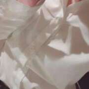 ヒメ日記 2026/01/28 20:06 投稿 あいか 激安ドットコム