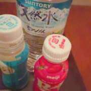 あいか 先ほどはありがとう🎀 激安ドットコム