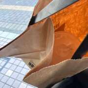 あいか 本日18時🎀🫧 激安ドットコム