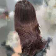 あいか ご予約たくさん🫧🛀 激安ドットコム