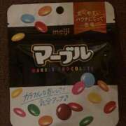 ヒメ日記 2024/12/24 09:23 投稿 あみこ 快楽夫人