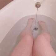 ヒメ日記 2025/01/12 09:35 投稿 あみこ 快楽夫人