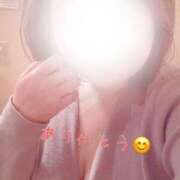 ヒメ日記 2025/01/17 23:11 投稿 あみこ 快楽夫人