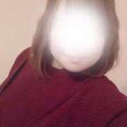 ヒメ日記 2025/01/21 19:17 投稿 あみこ 快楽夫人