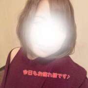 ヒメ日記 2025/01/21 23:04 投稿 あみこ 快楽夫人