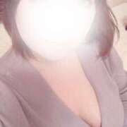 ヒメ日記 2025/02/05 13:23 投稿 あみこ 快楽夫人