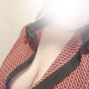 ヒメ日記 2025/03/08 16:37 投稿 あみこ 快楽夫人