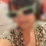 ヒメ日記 2025/09/21 06:52 投稿 あみこ 快楽夫人