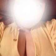 ヒメ日記 2025/11/24 08:45 投稿 あみこ 快楽夫人