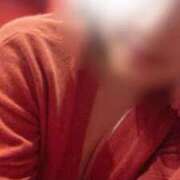 あみこ ありがとう♡ 快楽夫人