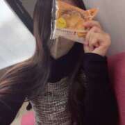 ヒメ日記 2025/03/09 11:51 投稿 ゆみ アドミsince2002立川デリヘル&Go To FANTASY東京本店