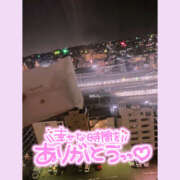 ヒメ日記 2025/03/13 23:48 投稿 ゆみ アドミsince2002立川デリヘル&Go To FANTASY東京本店