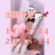 ヒメ日記 2025/03/18 01:07 投稿 ゆみ アドミsince2002立川デリヘル&Go To FANTASY東京本店