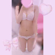 ヒメ日記 2025/03/24 17:01 投稿 ゆみ アドミsince2002立川デリヘル&Go To FANTASY東京本店