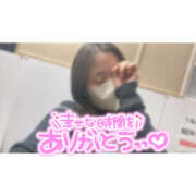 ヒメ日記 2025/03/27 23:59 投稿 ゆみ アドミsince2002立川デリヘル&Go To FANTASY東京本店