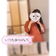 ゆみ お礼日記5/10 アドミsince2002立川デリヘル&Go To FANTASY東京本店