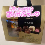 ゆみ お礼日記6/4 アドミsince2002立川デリヘル&Go To FANTASY東京本店