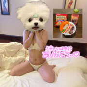 ヒメ日記 2025/03/02 22:47 投稿 ゆみ アドミsince2009吉祥寺デリヘル&Go To FANTASY東京吉祥寺店