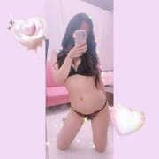 ヒメ日記 2025/03/08 22:05 投稿 ゆみ アドミsince2009吉祥寺デリヘル&Go To FANTASY東京吉祥寺店