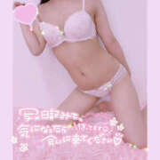 ヒメ日記 2025/03/12 16:05 投稿 ゆみ アドミsince2009吉祥寺デリヘル&Go To FANTASY東京吉祥寺店