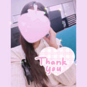 ヒメ日記 2025/03/15 22:10 投稿 ゆみ アドミsince2009吉祥寺デリヘル&Go To FANTASY東京吉祥寺店