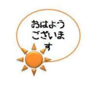 ヒメ日記 2024/06/19 07:26 投稿 せり奥様 人妻倶楽部　日本橋店