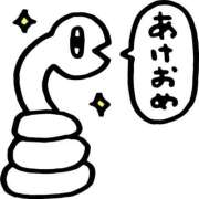 ヒメ日記 2025/01/01 22:13 投稿 みなと ぷよラブ れぼりゅ～しょん