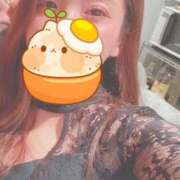 ヒメ日記 2025/05/04 19:41 投稿 みなと ぷよラブ れぼりゅ～しょん