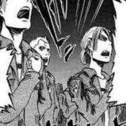 ヒメ日記 2025/05/11 19:15 投稿 みなと ぷよラブ れぼりゅ～しょん