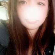 みなと もう9月！！！ ぷよラブ れぼりゅ～しょん