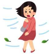 ヒメ日記 2026/01/11 15:34 投稿 みなと ぷよラブ れぼりゅ～しょん