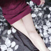 ヒメ日記 2025/03/01 12:54 投稿 大谷 人妻最後の砦 小岩店