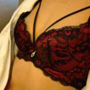 ヒメ日記 2025/04/01 10:33 投稿 大谷 人妻最後の砦 小岩店