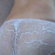 ヒメ日記 2025/11/29 18:28 投稿 大谷 人妻最後の砦 小岩店