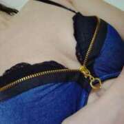 ヒメ日記 2025/12/04 10:37 投稿 大谷 人妻最後の砦 小岩店