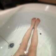 ヒメ日記 2026/01/20 13:06 投稿 大谷 人妻最後の砦 小岩店